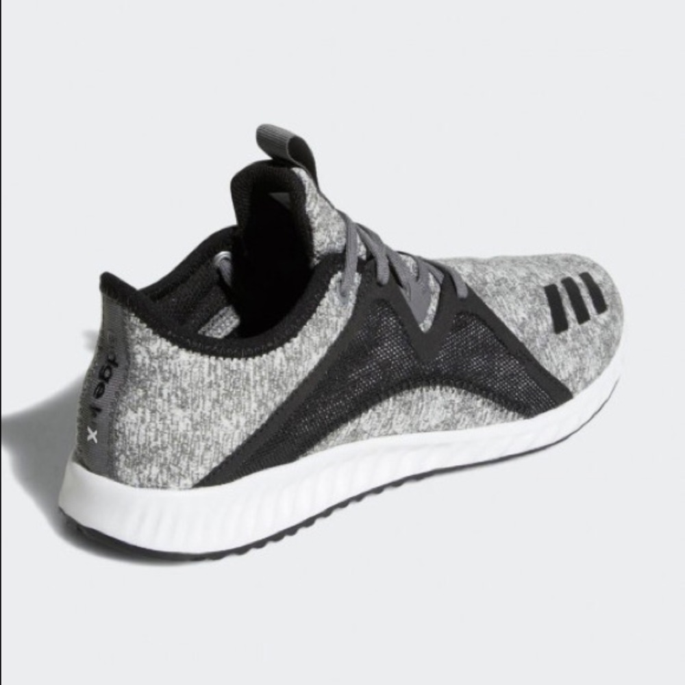 Adidas shoes edge lux 2 w - Picture 5 of 7
